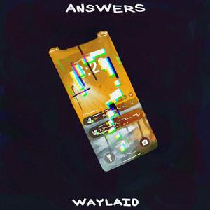 Answers (Explicit)