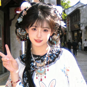 赤伶 (DJ纯享)封面