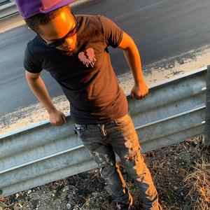 Smoke and get a bag (Explicit)