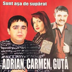 Blestem Si Plang(feat. Carmen Dobre)