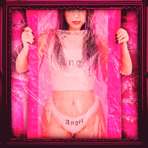 Barbie Latina (Explicit)