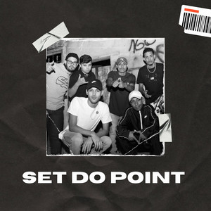 Set do Point R&P (Explicit)