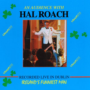 An Audience with Hal Roach