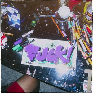 **** (San Motín 236) (Explicit)