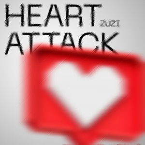 Heart Attack