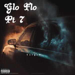 Best n my city (Explicit)