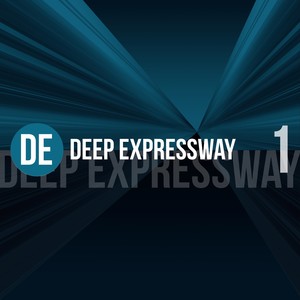 Deep Expressway, Vol. 1