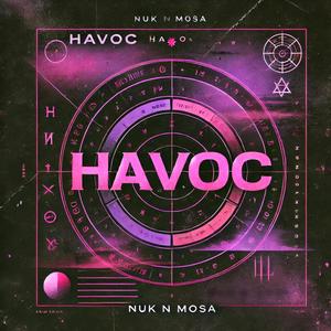 HAVOC (Explicit)