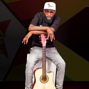 Takazviita (feat. I-Ratty MwM & Gagan)