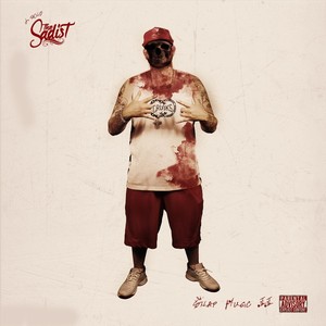 Snap Music II(feat. Brad Shank, Labrynthine, Madd Maxxx & Voodoo Drew) (Explicit)