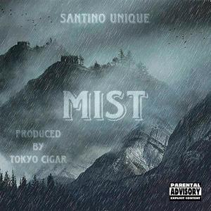 Mist (Explicit)