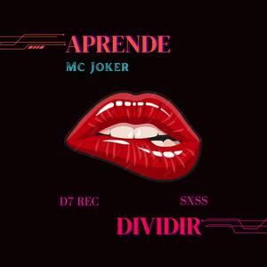 Aprende Dividir (Explicit)