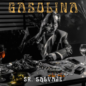 Gasolina