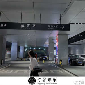 是否两个人足够捕捉爱的镜头