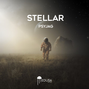 Stellar