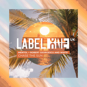 Chase The Sun (Radio Edit)