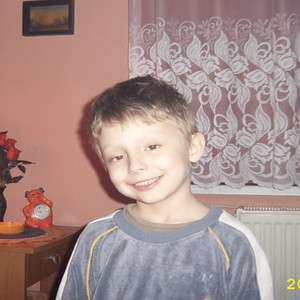 WYMIENIŁEM JĄ NA 808's (Explicit)