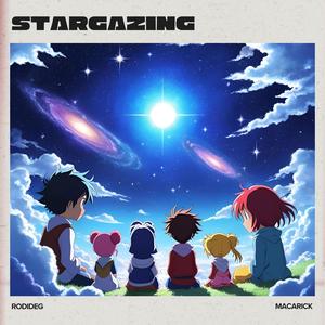 Stargazing