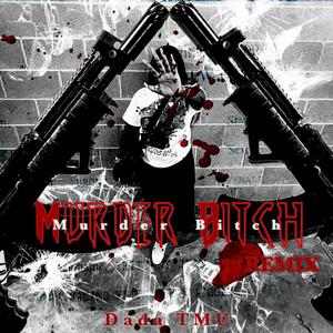 Murder ***** (Explicit)