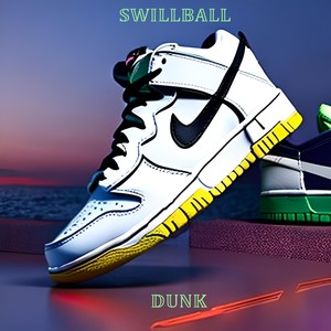 Dunk (Explicit)