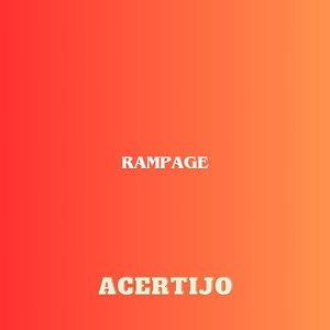 rampage