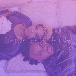 In The Mood(screwed)