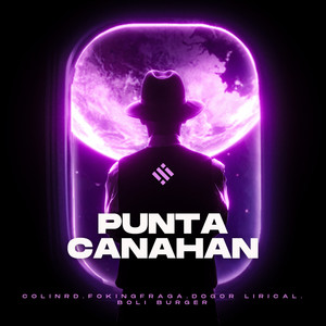 Punta canahan