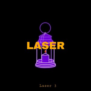 Laser（Prod by Furyl）