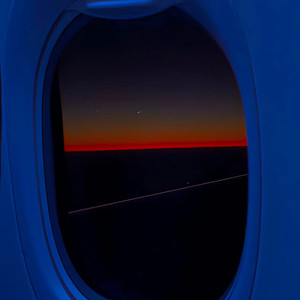 我会好好地爱你 (R&B版)