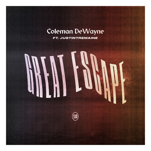 Great Escape
