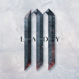 Mother Scotland(feat. George Blagden, Earl Carpenter, Bradley Jaden, Tom Hier, Sam O'Rourke, Karl Queensborough & Paul Wilkins)