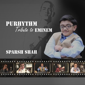 Purhythm (Tribute to Eminem)