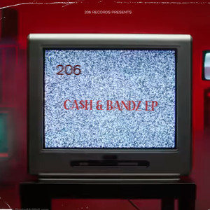 GET GEEKED (Explicit)