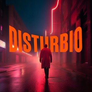 Disturbio