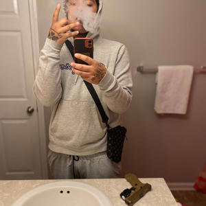 Pipes Out (Explicit)