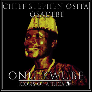 Onu Kwube