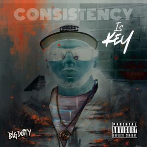 Big Dotty - Switchblade (Explicit)