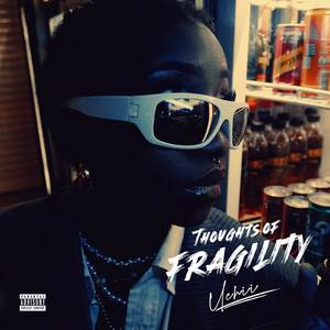 Gimme Yuh (Explicit)