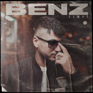 Benz (Explicit)