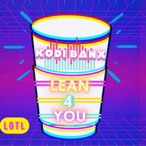 LEAN 4 YOU (Explicit)