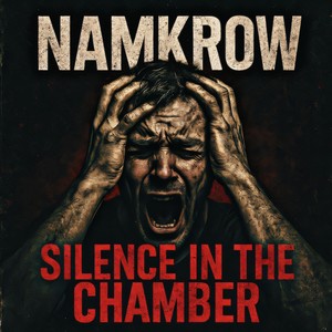 Silence In The Chamber