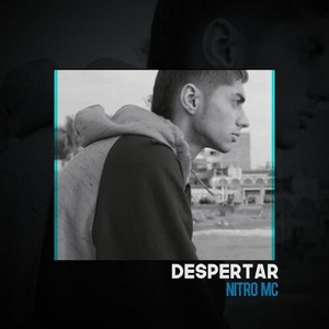 Despertar (Explicit)