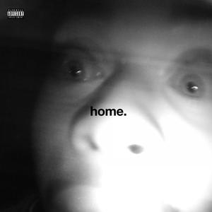 after the L (Explicit)