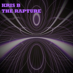 The Rapture