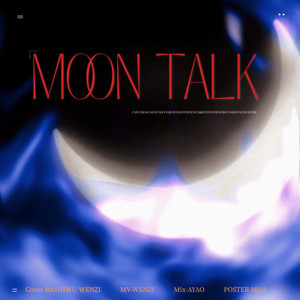 Moon Talk