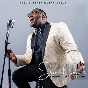 Forgot To Love You (Radio)