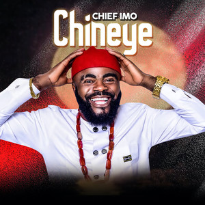 Chinenye