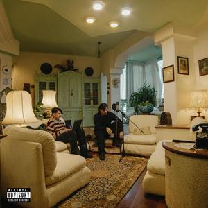 COPACABANA (Explicit)