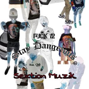 Can't See Me (Explicit)