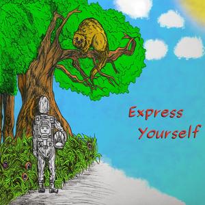 Express Yourself